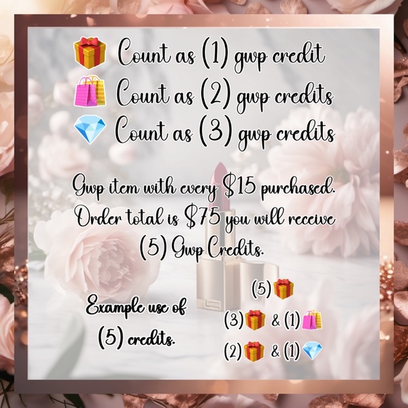 Create a Bundle & I will send you a Special Sale Offer! - Picture 4 of 5